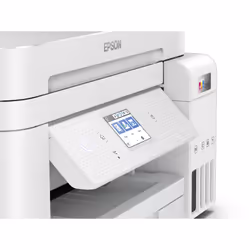 Epson EcoTank ET-4856 Inkjet A4 4800 x 1200 DPI 33 ppm Wi-Fi - Additional view 7