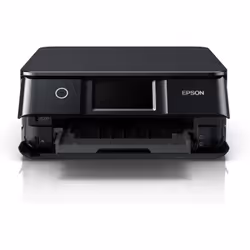 Epson Expression Photo XP-8700 Inkjet A4 5760 x 1440 DPI 32 ppm Wi-Fi - Additional view 4