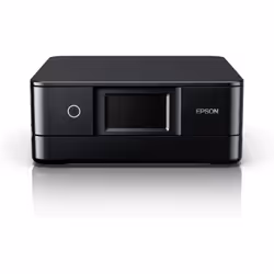 Epson Expression Photo XP-8700 Inkjet A4 5760 x 1440 DPI 32 ppm Wi-Fi - Additional view 6