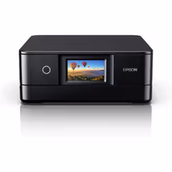 Epson Expression Photo XP-8700 Inkjet A4 5760 x 1440 DPI 32 ppm Wi-Fi - Additional view 7