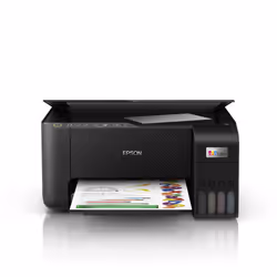 Epson EcoTank ET-2812 A4 Multifunction Wi-Fi Ink Tank Printer