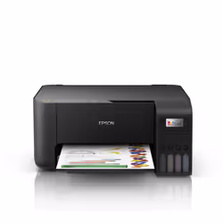 Epson EcoTank ET-2812 A4 Multifunction Wi-Fi Ink Tank Printer