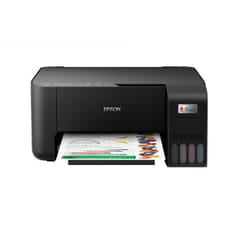 Epson EcoTank ET-2814 Inkjet A4 5760 x 1440 DPI 33 ppm Wi-Fi