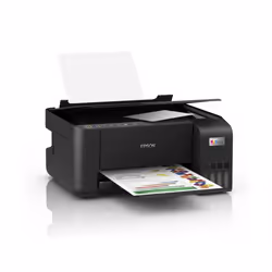 Epson EcoTank ET-2814 Inkjet A4 5760 x 1440 DPI 33 ppm Wi-Fi