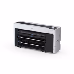 Epson SureColor SC-T7700D large format printer Wi-Fi Inkjet Colour 1200 x 2400 DPI A2 (420 x 594 mm) Ethernet LAN - Additional view 6