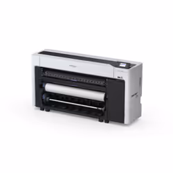 Epson SureColor SC-T7700D large format printer Wi-Fi Inkjet Colour 1200 x 2400 DPI A2 (420 x 594 mm) Ethernet LAN - Additional view 7