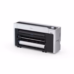 Epson SureColor SC-T7700D large format printer Wi-Fi Inkjet Colour 1200 x 2400 DPI A2 (420 x 594 mm) Ethernet LAN - Additional view 8