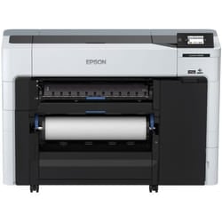 Epson SC-P6500E large format printer Wi-Fi Inkjet Colour 1200 x 2400 DPI A1 (594 x 841 mm) Ethernet LAN