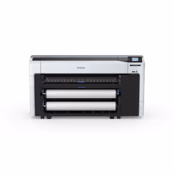 Epson SureColor SC-P8500D STD large format printer Wi-Fi Inkjet Colour 1200 x 2400 DPI A0 (841 x 1189 mm) Ethernet LAN - Additional view 2