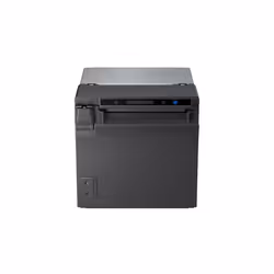 Epson EU-M30 (002) 203 x 203 DPI Wired & Wireless Thermal POS printer - Additional view 5