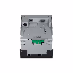 Epson EU-M30 (002) 203 x 203 DPI Wired & Wireless Thermal POS printer - Additional view 7