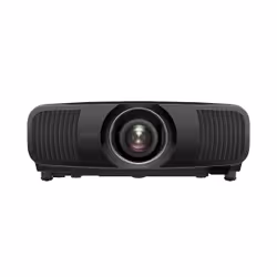 Epson V11HA47040 data projector Standard throw projector 2700 ANSI lumens 3LCD UHD 4K (3840x2160) Black - Additional view 4