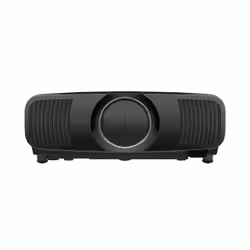 Epson V11HA47040 data projector Standard throw projector 2700 ANSI lumens 3LCD UHD 4K (3840x2160) Black - Additional view 6