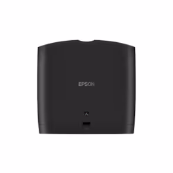 Epson V11HA47040 data projector Standard throw projector 2700 ANSI lumens 3LCD UHD 4K (3840x2160) Black - Additional view 7