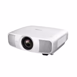 Epson V11HA48040 data projector Projector module 2500 ANSI lumens 3LCD UHD 4K (3840x2160) White - Additional view 4