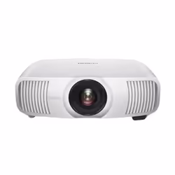 Epson V11HA48040 data projector Projector module 2500 ANSI lumens 3LCD UHD 4K (3840x2160) White - Additional view 5