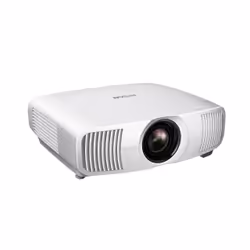 Epson V11HA48040 data projector Projector module 2500 ANSI lumens 3LCD UHD 4K (3840x2160) White - Additional view 6