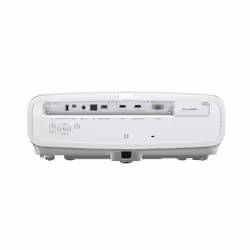 Epson V11HA48040 data projector Projector module 2500 ANSI lumens 3LCD UHD 4K (3840x2160) White - Additional view 7