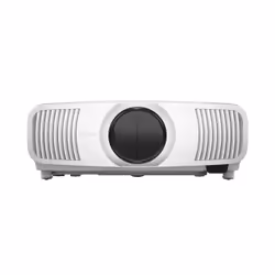 Epson V11HA48040 data projector Projector module 2500 ANSI lumens 3LCD UHD 4K (3840x2160) White - Additional view 8