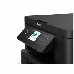 Epson Expression Home XP-5200 Inkjet A4 4800 x 1200 DPI 33 ppm Wi-Fi - Additional view 4
