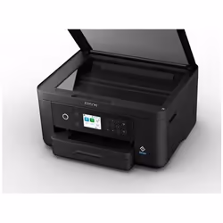 Epson Expression Home XP-5200 Inkjet A4 4800 x 1200 DPI 33 ppm Wi-Fi - Additional view 7
