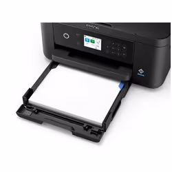 Epson Expression Home XP-5200 Inkjet A4 4800 x 1200 DPI 33 ppm Wi-Fi - Additional view 8