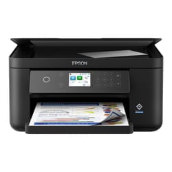 Epson XP-5205 Inkjet A4 4800 x 1200 DPI 33 ppm Wi-Fi