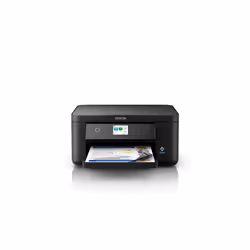 Epson XP-5205 Inkjet A4 4800 x 1200 DPI 33 ppm Wi-Fi