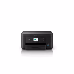 Epson XP-5205 Inkjet A4 4800 x 1200 DPI 33 ppm Wi-Fi