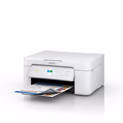 Epson Expression Home XP-4205 Inkjet A4 5760 x 1440 DPI 10 ppm Wi-Fi - Additional view 5