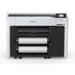 Epson SureColor SC-T3700DE large format printer Inkjet Colour 2400 x 1200 DPI A1 (594 x 841 mm)