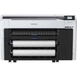 Epson C11CH82301A0 large format printer Wi-Fi Inkjet Colour 2400 x 1200 DPI A1 (594 x 841 mm) Ethernet LAN