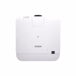 Epson EB-PU2116W Large venue projector 16000 ANSI lumens 3LCD WUXGA (1920x1200) White - Additional view 4