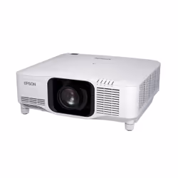 Epson EB-PU2113W Large venue projector 13000 ANSI lumens 3LCD WUXGA (1920x1200) White - Additional view 8