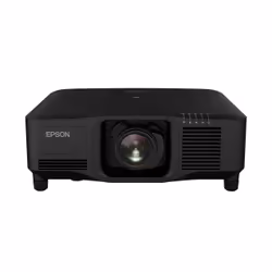 Epson EB-PU2220B Projector module 20000 ANSI lumens 3LCD WUXGA (1920x1200) Black - Additional view 7