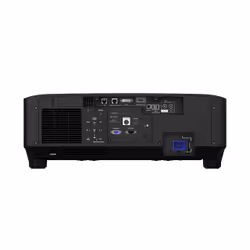 Epson EB-PU2216B Standard throw projector 16000 ANSI lumens 3LCD WUXGA (1920x1200) Black - Additional view 5