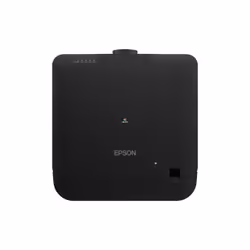 Epson EB-PU2213B Standard throw projector 13000 ANSI lumens 3LCD WUXGA (1920x1200) Black - Additional view 4