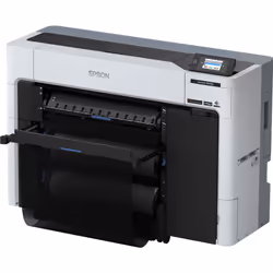 Epson SureColor SC-P6500DE large format printer Wi-Fi Inkjet Colour 1200 x 2400 DPI A1 (594 x 841 mm) Ethernet LAN - Additional view 4
