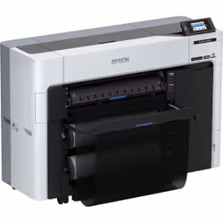 Epson SureColor SC-P6500DE large format printer Wi-Fi Inkjet Colour 1200 x 2400 DPI A1 (594 x 841 mm) Ethernet LAN - Additional view 6