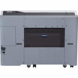 Epson SureColor SC-P6500DE large format printer Wi-Fi Inkjet Colour 1200 x 2400 DPI A1 (594 x 841 mm) Ethernet LAN - Additional view 7