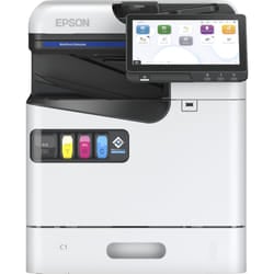 Epson WorkForce Enterprise​ AM-C550 Inkjet A4 600 x 1200 DPI