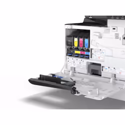 Epson WorkForce Enterprise AM-C400 Inkjet A4 600 x 2400 DPI - Additional view 4