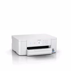 Epson WorkForce Pro WF-C4310DW inkjet printer Colour 4800 x 2400 DPI A4 Wi-Fi - Additional view 4