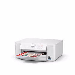 Epson WorkForce Pro WF-C4310DW inkjet printer Colour 4800 x 2400 DPI A4 Wi-Fi - Additional view 6