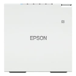 Epson TM-m30III-H (141) Wired & Wireless Thermal POS printer