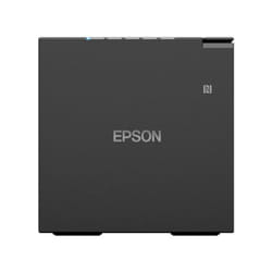 Epson TM-m30III-H 142 Wired & Wireless Thermal POS printer