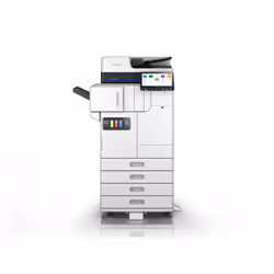 Epson WorkForce Enterprise AM-C5000, Inkjet, Colour printing, 600 x 2400 DPI, A3, Direct printing, Black, White