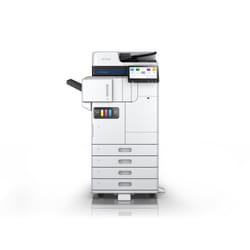 Epson WorkForce Enterprise AM-C5000 Inkjet A3 600 x 2400 DPI 50 ppm