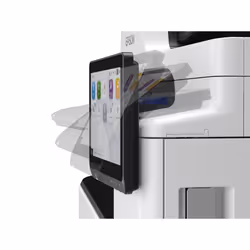 Epson WorkForce Enterprise AM-C5000 Inkjet A3 600 x 2400 DPI 50 ppm