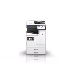 Epson WorkForce Enterprise AM-C5000 Inkjet A3 600 x 2400 DPI 50 ppm